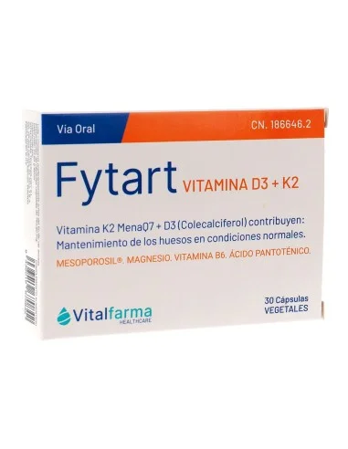 chachifarma-2481721
