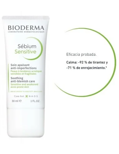 chachifarma-2481795