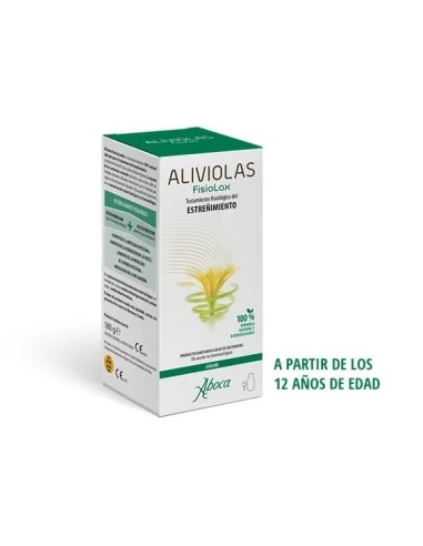chachifarma-2482169
