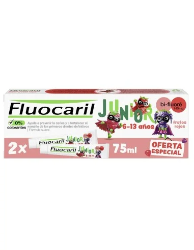 chachifarma-2482171