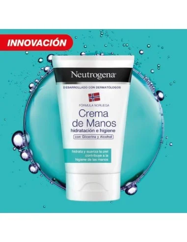 chachifarma-2483287