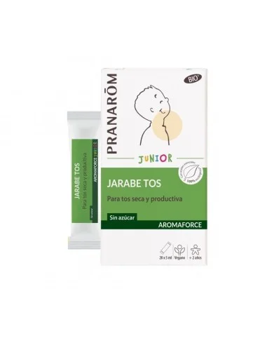 chachifarma-2483972