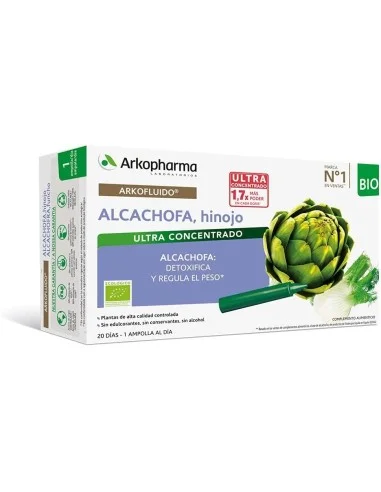 chachifarma-2484599