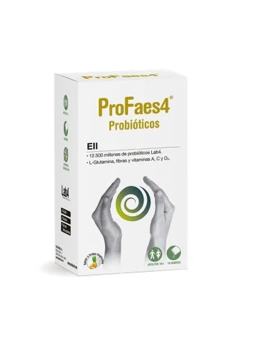 chachifarma-2485073