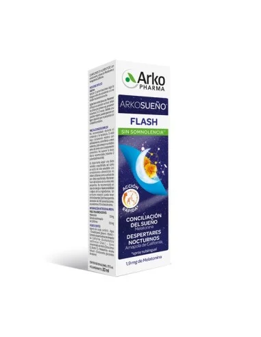 chachifarma-2485097