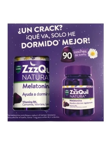 chachifarma-2485218