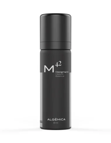 chachifarma-2485613
