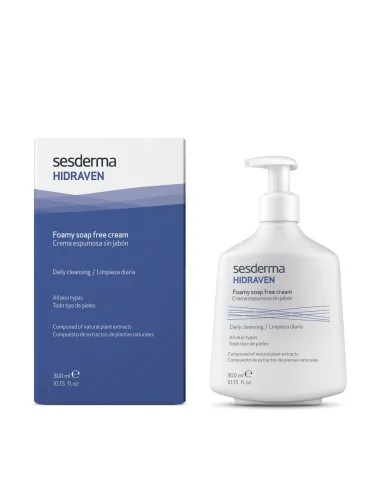 chachifarma-2485740