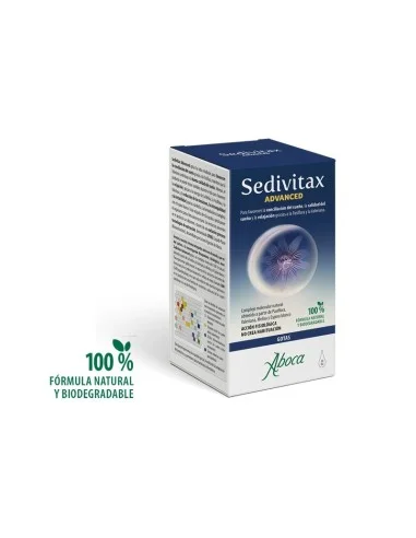 chachifarma-2485882