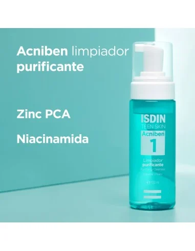 chachifarma-2485918