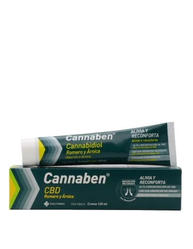chachifarma-2486220