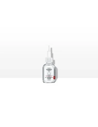 chachifarma-2486328