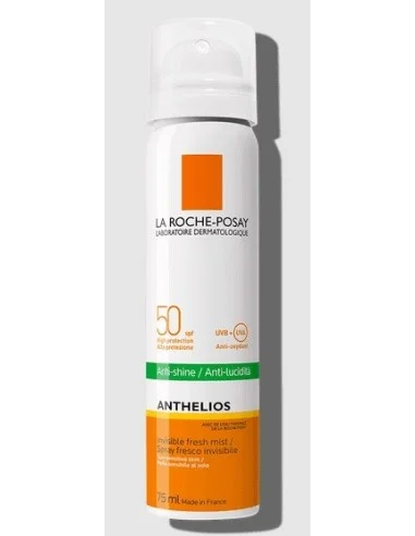 chachifarma-2486449