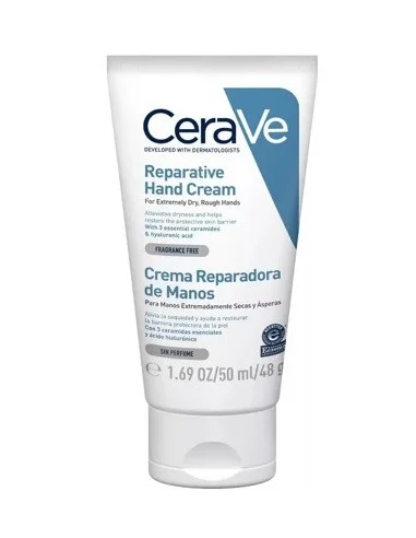 chachifarma-2486561