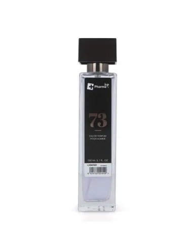 chachifarma-2487255