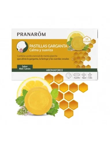 chachifarma-2487343