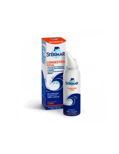 chachifarma-2487347