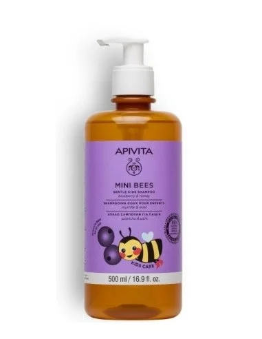 chachifarma-2487457