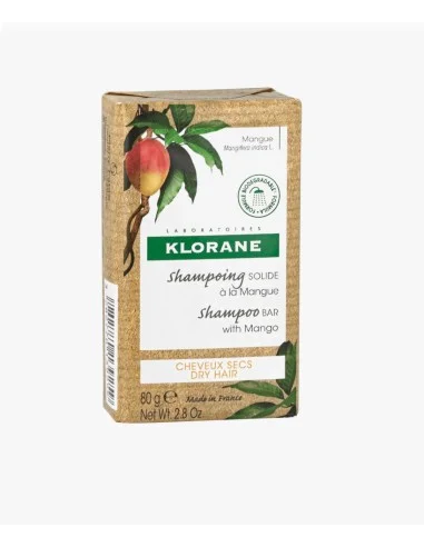 chachifarma-2488009
