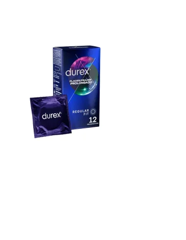 chachifarma-2488144