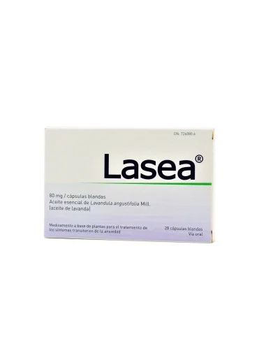 chachifarma-2488807