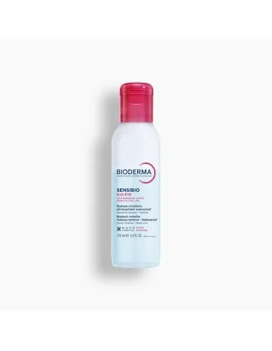 chachifarma-2490265