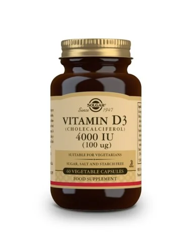 chachifarma-2490693
