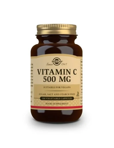 chachifarma-2490696