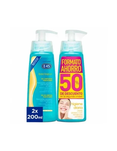 chachifarma-2491490