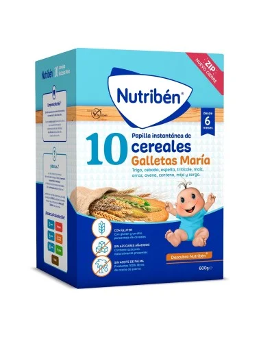 chachifarma-2491653