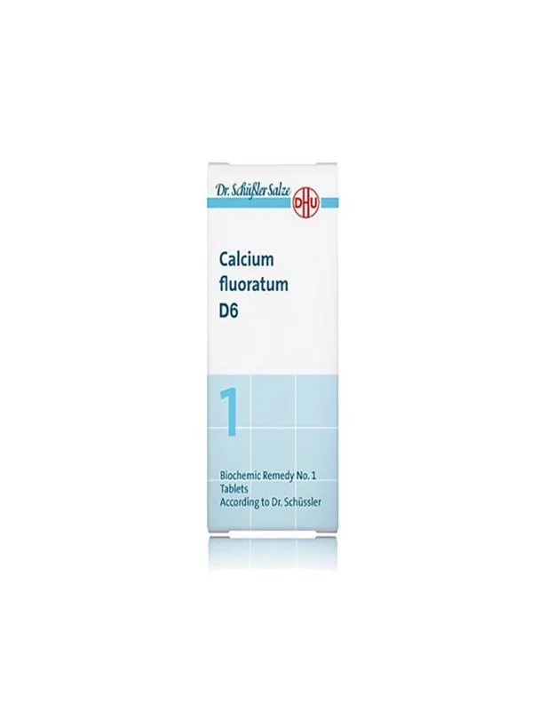 dhu-sal-n1-calcium-fluoratum-80-comp