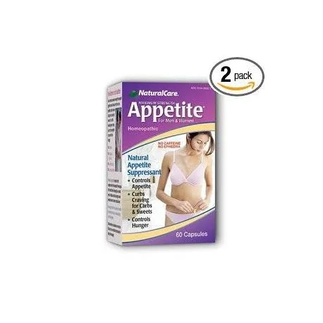 dietespana-2458871