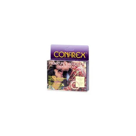 dietespana-2459007