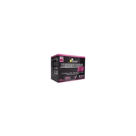 dietespana-2459930