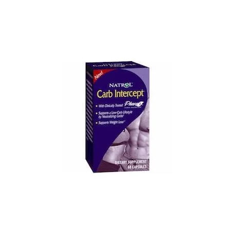dietespana-2461147