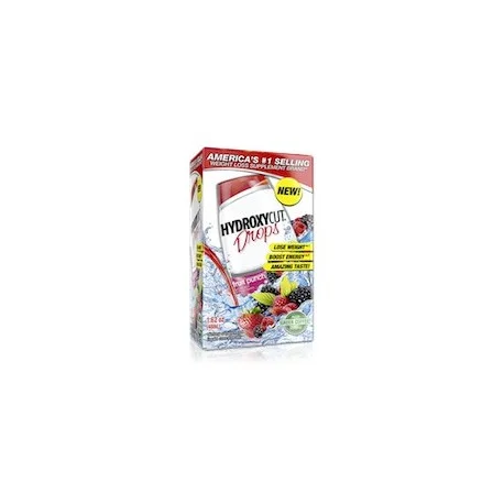dietespana-2461558