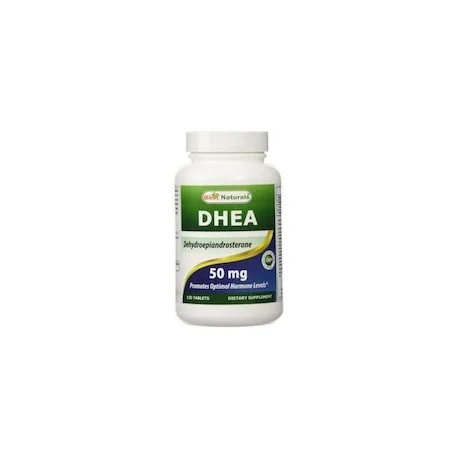 dietespana-2461744