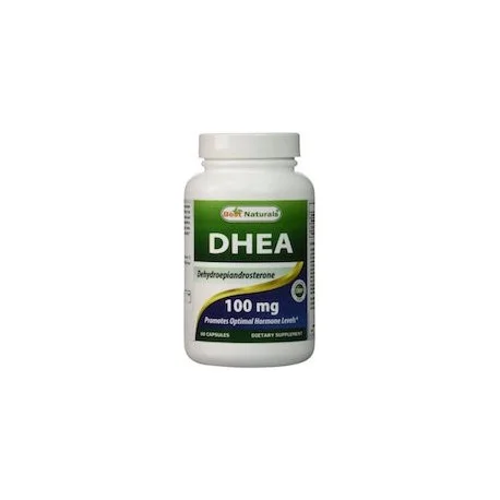 dietespana-2461765