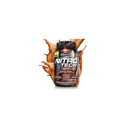 dietespana-2461863