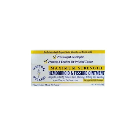 dietespana-2462878
