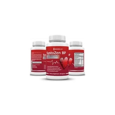 dietespana-2463332
