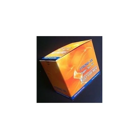 dietespana-2463561