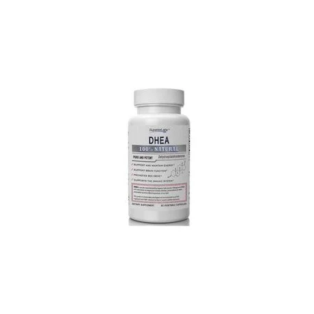 dietespana-2464497