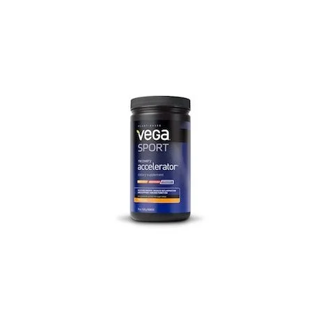 dietespana-2464626