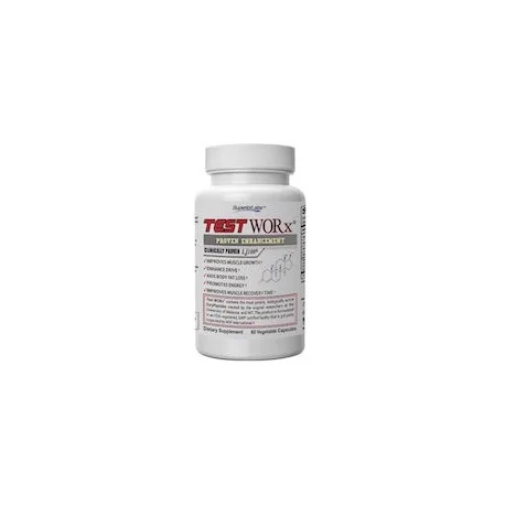 dietespana-2464703