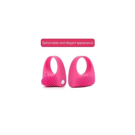 dietespana-2464970