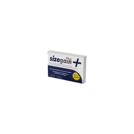 dietespana-2465859