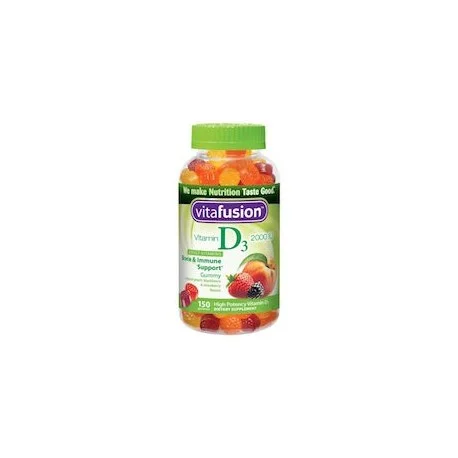 dietespana-2466176