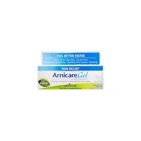dietespana-2466700