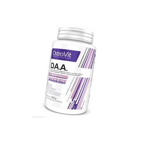dietespana-2467011